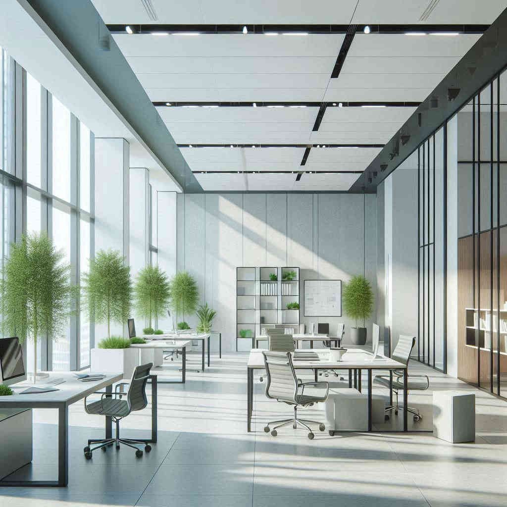 南京互联网金融中心文章配图