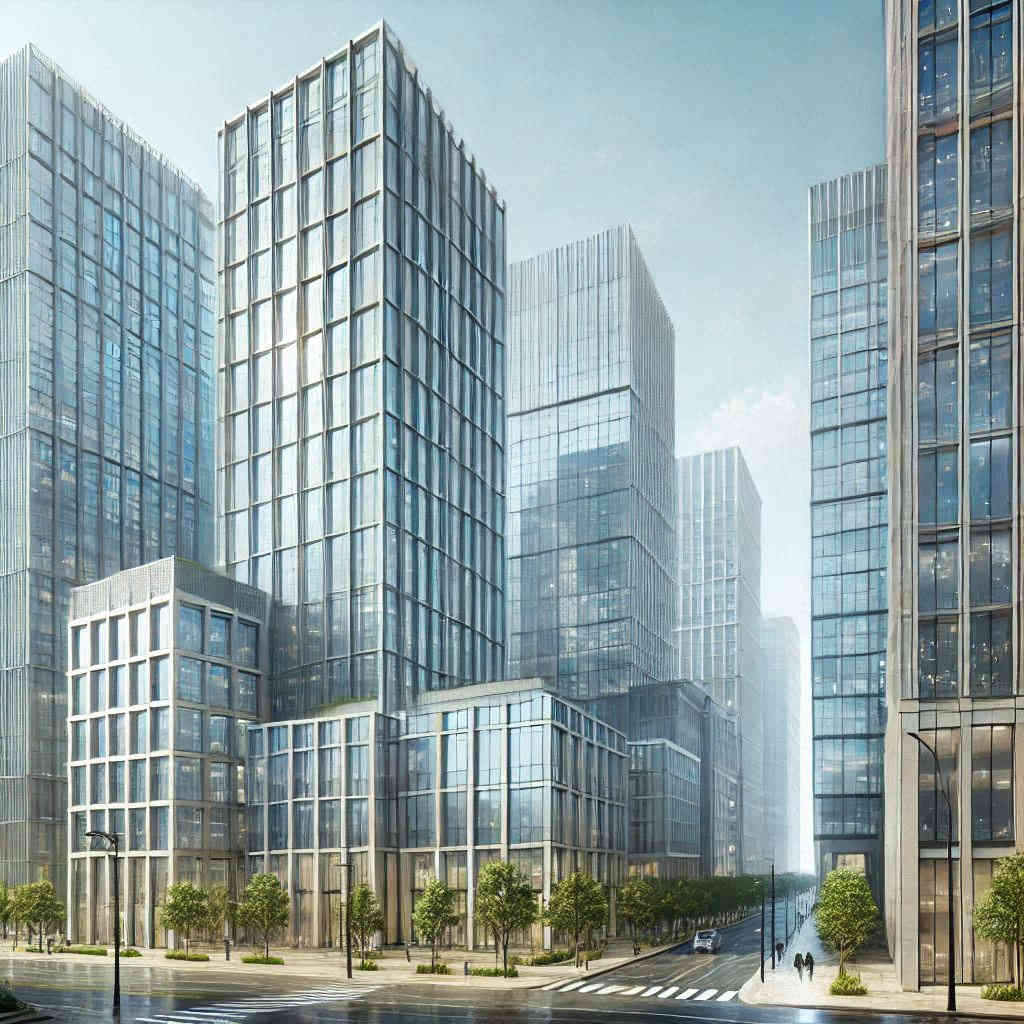 南京互联网金融中心文章配图