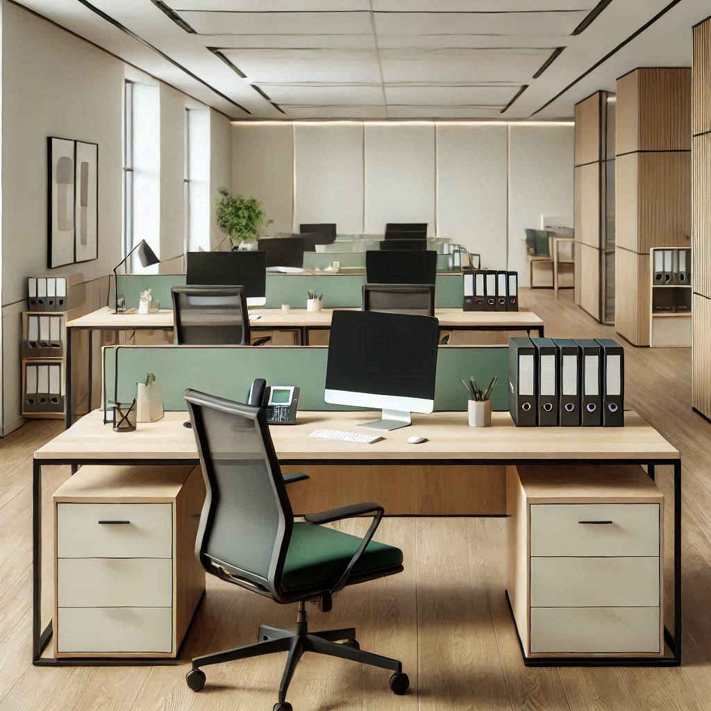 南京互联网金融中心文章配图