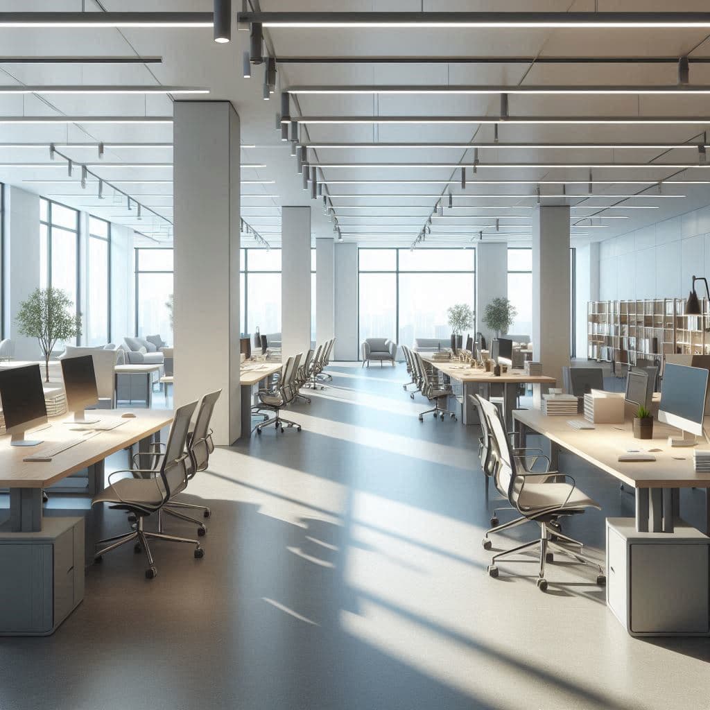 南京互联网金融中心文章配图