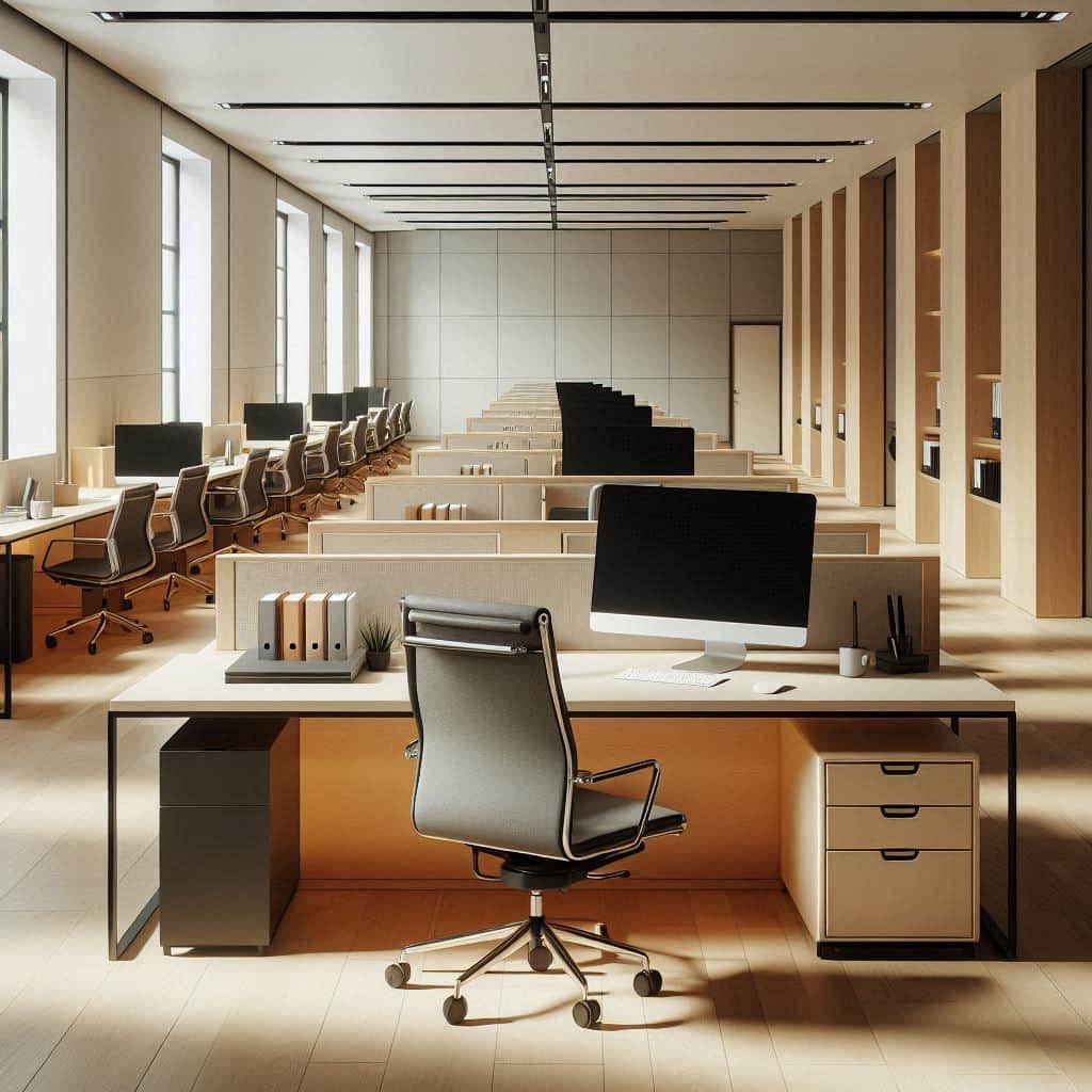 南京互联网金融中心文章配图