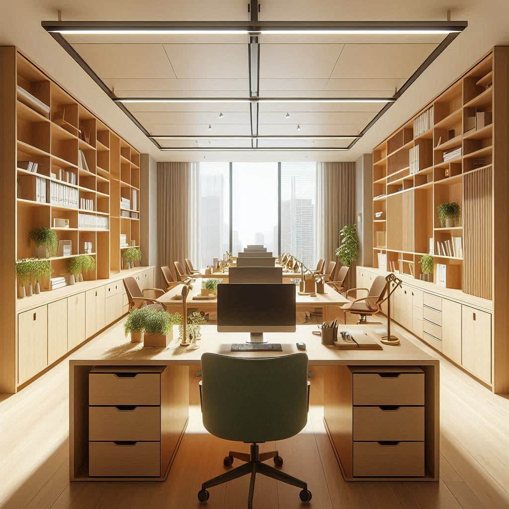 南京互联网金融中心文章配图