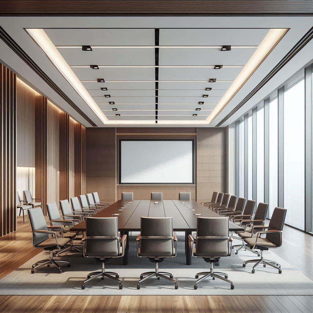 南京互联网金融中心文章配图