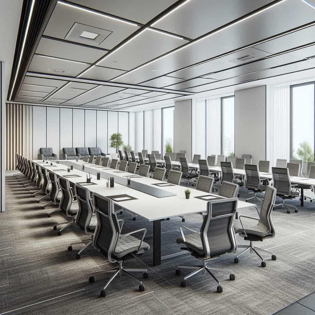 南京互联网金融中心文章配图