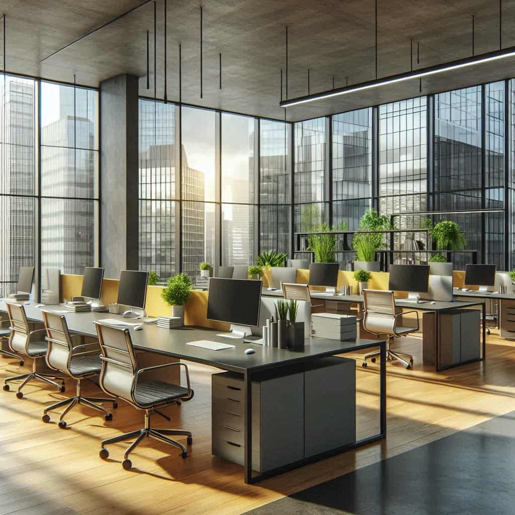 南京互联网金融中心文章配图