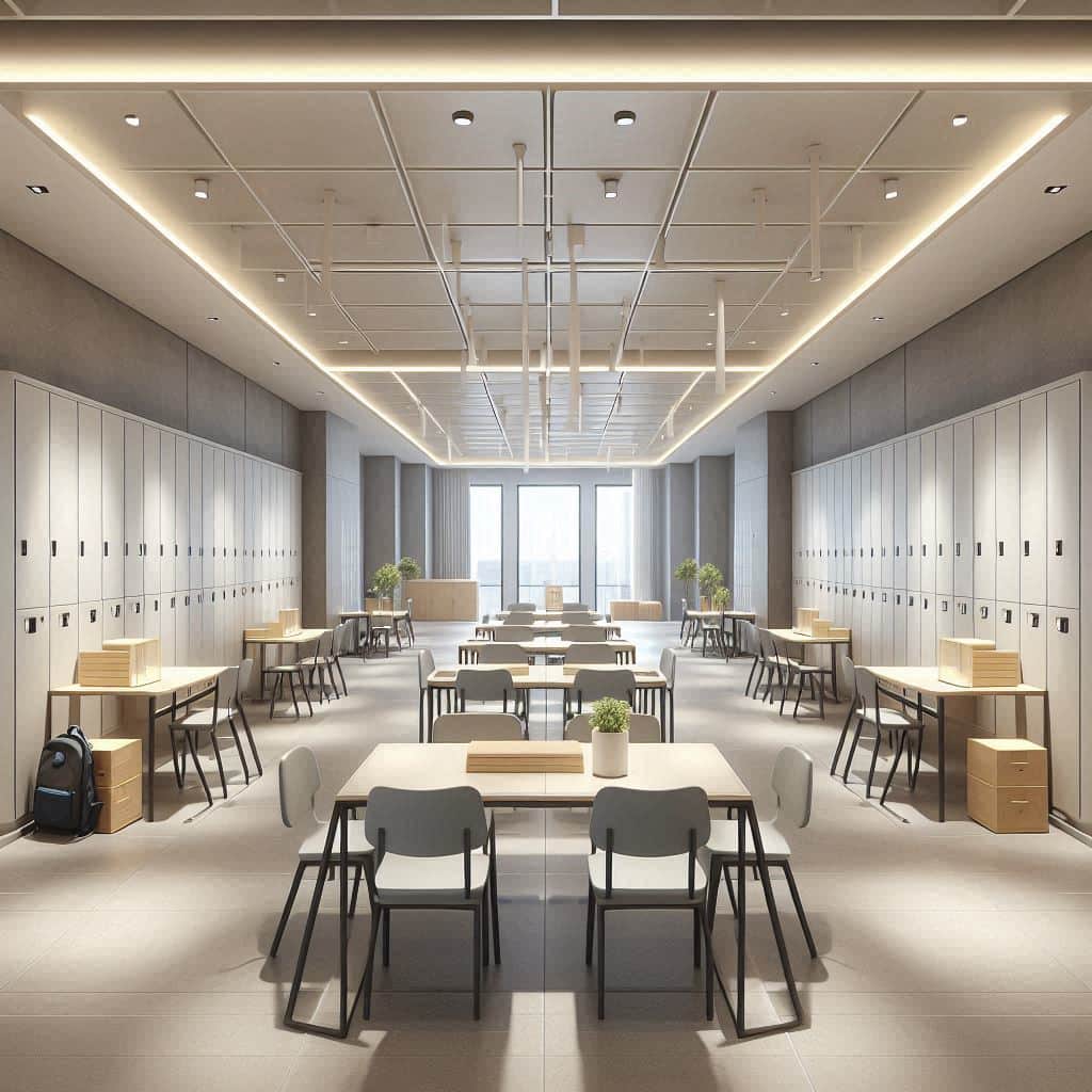 南京互联网金融中心文章配图