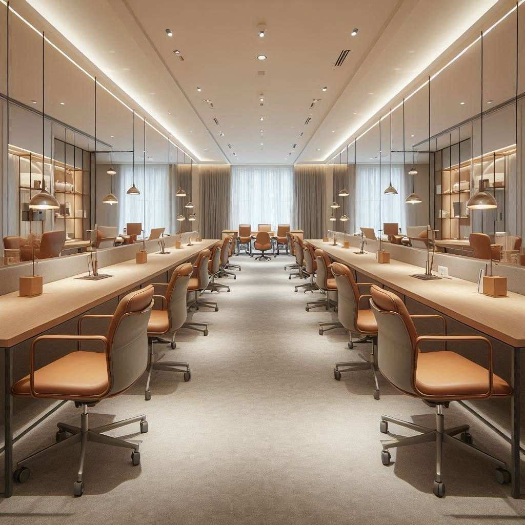 南京互联网金融中心文章配图