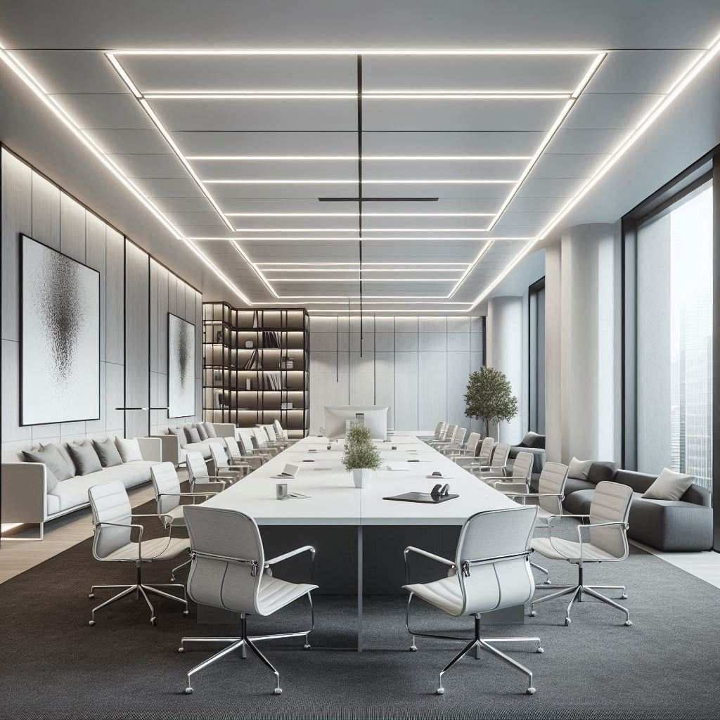 南京互联网金融中心文章配图