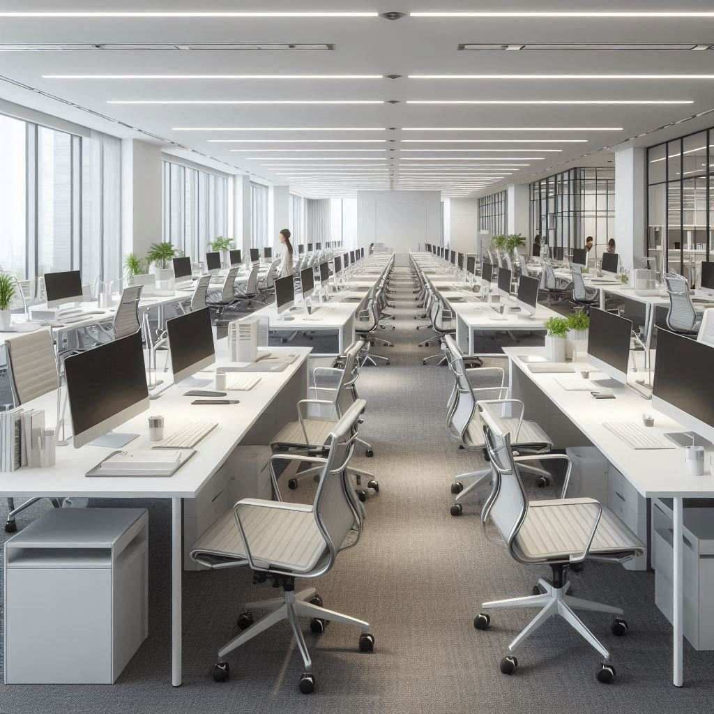 南京互联网金融中心文章配图